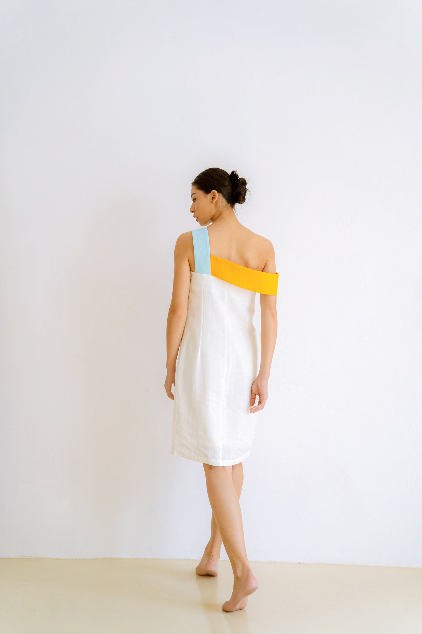 espie dress